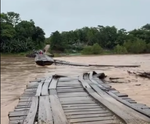 Captura de Pantalla 2025-11-11 a la(s) 12.36.04