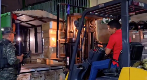 Captura de Pantalla 2025-11-11 a la(s) 12.55.44