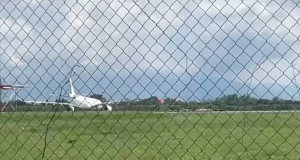 Captura de Pantalla 2025-11-19 a la(s) 12.36.52