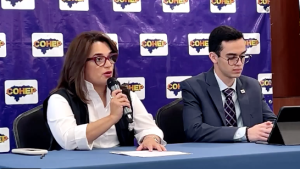 Captura de Pantalla 2025-11-21 a la(s) 12.33.22