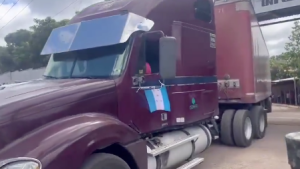 Captura de Pantalla 2025-11-25 a la(s) 13.03.14