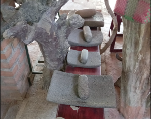 Captura de Pantalla 2025-11-25 a la(s) 13.18.44