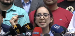 Captura de pantalla 2025-11-04 a la(s) 5.07.17 p. m.