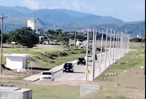 Captura de pantalla 2025-11-07 a la(s) 4.20.31 p. m.