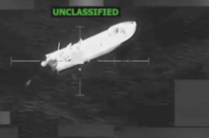 Captura de pantalla 2025-11-10 a la(s) 12.43.13 p. m.