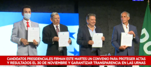 Captura de pantalla 2025-11-11 a la(s) 4.53.00 p. m.