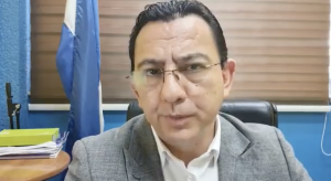 Captura de pantalla 2025-11-18 a la(s) 3.39.46 p. m.