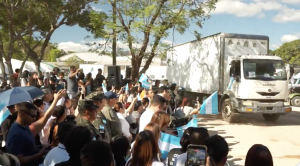 Captura de pantalla 2025-11-20 a la(s) 4.46.33 p. m.