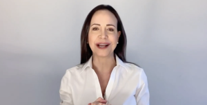 Captura de pantalla 2025-11-24 a la(s) 12.45.38 p. m.