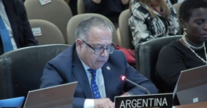 Captura de pantalla 2025-11-25 a la(s) 4.37.11 p. m.