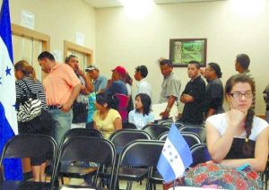 Consulado-de-Honduras-en-Miami