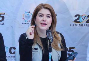 Cossette-Lopez-10-marzo