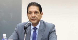 Mario-Flores-Urrutia