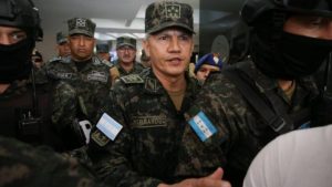 Roosevelt-Hernandez-CNE-1024x576