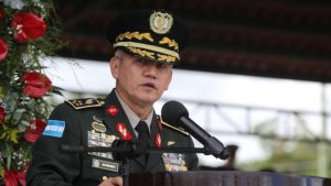 Roosevelt-Hernandez-inicia-caceria-de-brujas-en-las-FFAA-para-encontrar-el-supuesto-traidor-de-los-audios-RCV