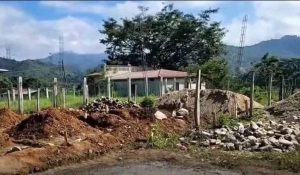 WhatsApp Image 2025-11-05 at 11.37.21