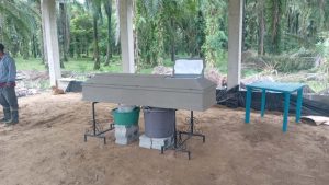 WhatsApp Image 2025-11-14 at 10.41.27 AM