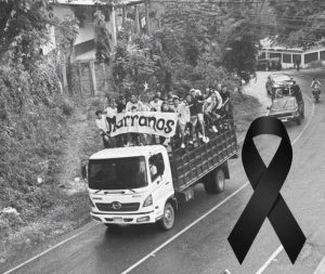 WhatsApp Image 2025-11-23 at 18.16.00