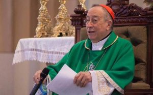 cardenal-oscar-andres-rodriguez