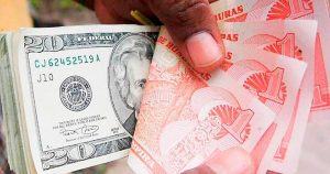 dolares-lempiras_11507630_20250729191539