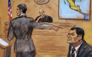 efd93bd49451fe9514bad1864c4fd93b (1)