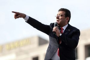 ekrem-imamoglu-alcalde-estambul-turquia-1-1536x1024