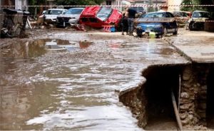 inundaciones-norte-de-Italia