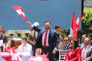 jorge-calix-1_8028380_20240716115827-2