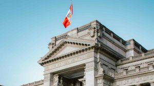 mexico-confirma-a-peru-decision-de-otorgar-asilo-a-ex-primera-ministra-de-pedro-castillo-1536x864