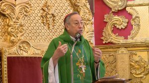 news-8561-1752434557