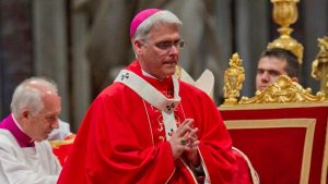 obispos-estadounidenses-eligen-como-lider-a-paul-coakley-un-defensor-de-los-migrantes-1536x864 (1)