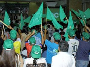 partido-democracias-cristiana_10711277_20250509110920