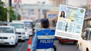 principal_licencia-honduras-nueva-licencia-datos