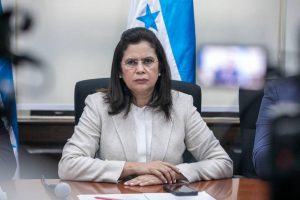 rixi-moncada-56_6745814_20240215131948