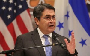 14b331ad4c7dd746620dfb26a010bfea