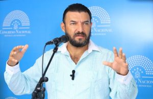 20230828_183451-1068x692