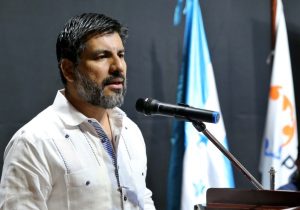 484499226_608513522179946_688146436669786350_n