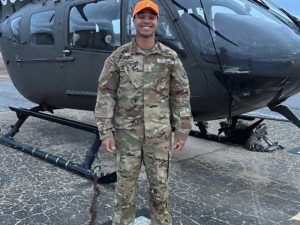 495197683_1233779681437361_7216776660924919338_n