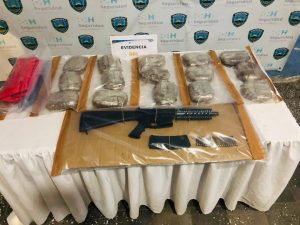 501174456_1304579755006329_9003818031098941200_n