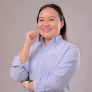 591466078_824348593903525_4600025016263840863_n