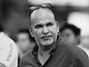 594064937_1432750188214237_4862640881175468532_n