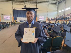 596421327_812206438473504_8981728886533945616_n