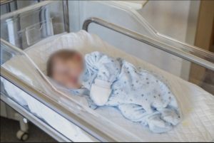 596766182_122150951042939253_234481130408786440_n