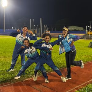 597396559_1269969278499752_4561031390944150453_n