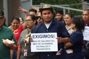 597587170_1438646088266996_5962755561229704768_n