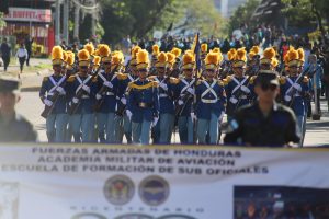 599915269_866142409330712_3197157728013120673_n