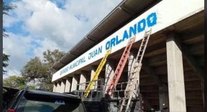 605273999_1190126849975751_2216955916795123511_n