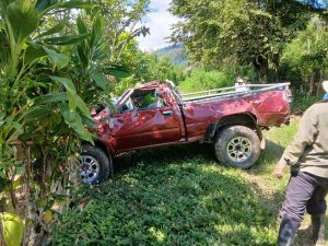 608641915_895453466342124_506727684380903246_n