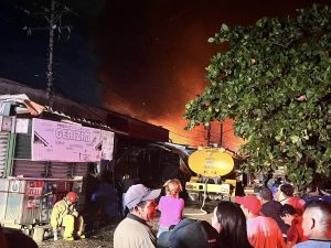 608849682_735681572922193_23675561389657446_n