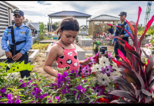 Captura de Pantalla 2025-12-12 a la(s) 09.13.45